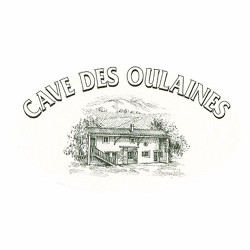 Cave des Oulaines