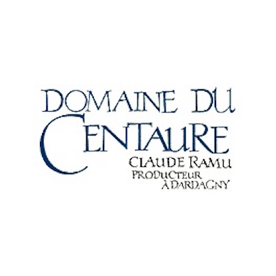Domaine du Centaure