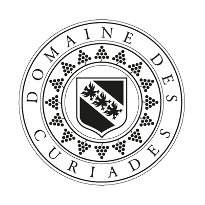 Domaine des Curiades