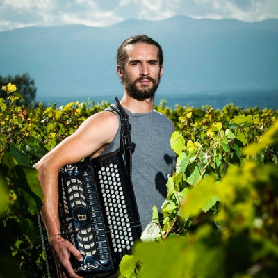 Domaine des Dix Vins