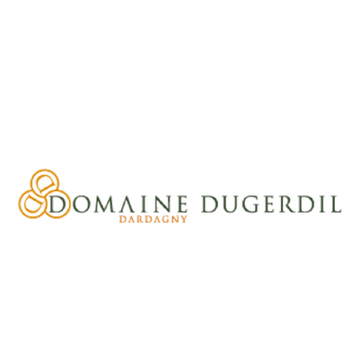 Domaine Dugerdil