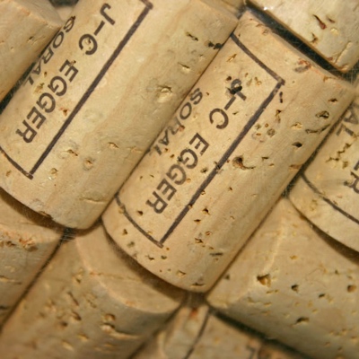Domaine du Faubourg
