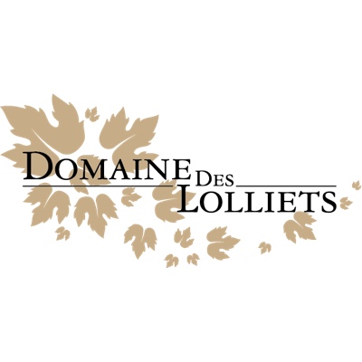 Domaine des Lolliets