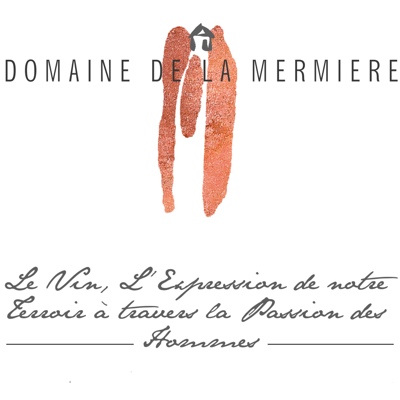 Domaine de la Mermière