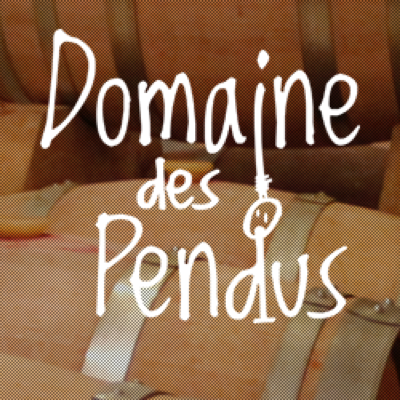 Domaine des Pendus