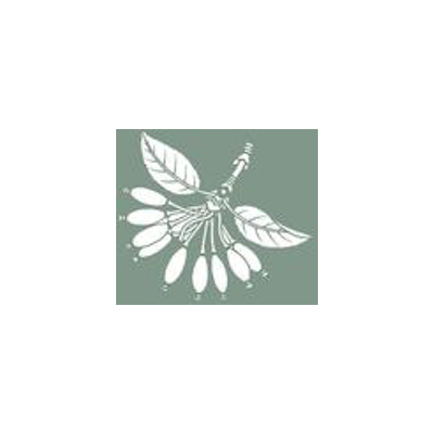 Domaine de la Vigne Blanche