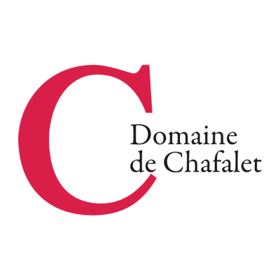Domaine de Chafalet