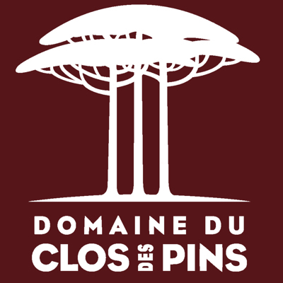 Clos des Pins