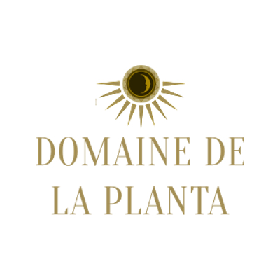 Domaine de la Planta