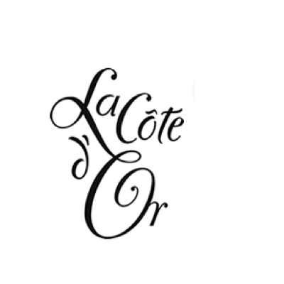 Domaine de la Côte d'Or