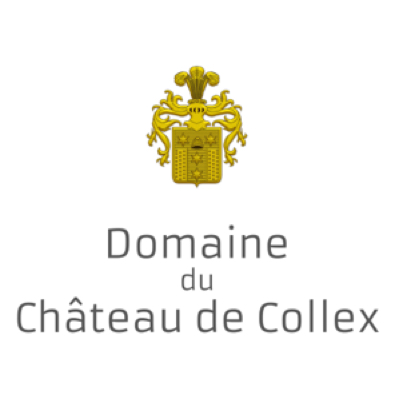 Domaine du Château de Collex