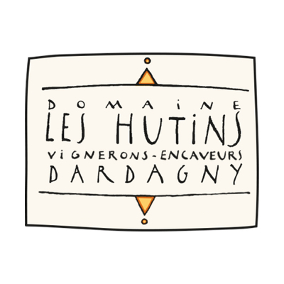 Domaine Les Hutins