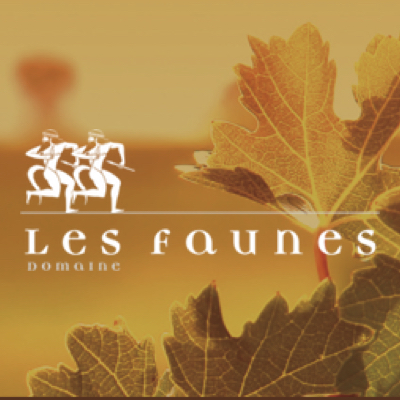 Domaine Les Faunes