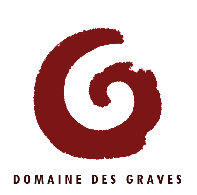 Domaine des Graves